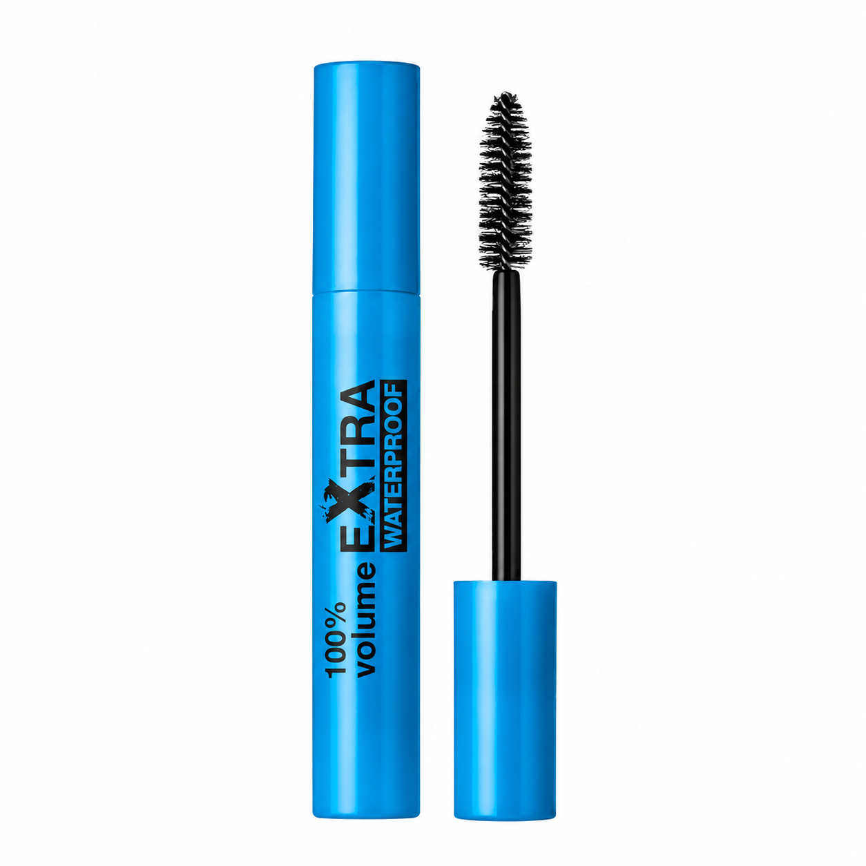 100% Volume Extra Waterproof