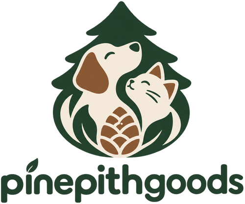 Pinepithgoods