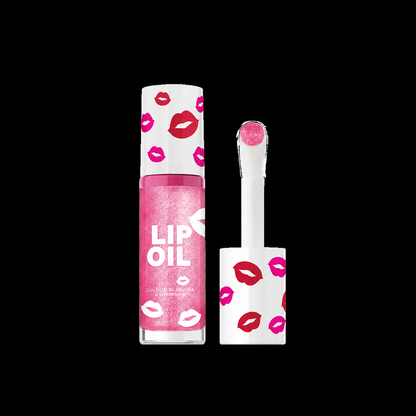 Lip Oil