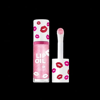 Lip Oil