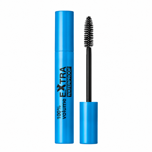100% Volume Extra Waterproof