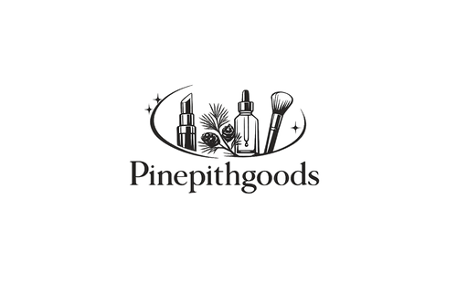 Pinepithgoods