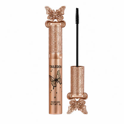 2026🦋Butterfly Curling Mascara