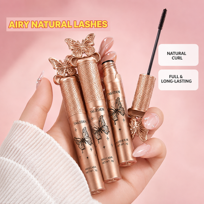 2026🦋Butterfly Curling Mascara