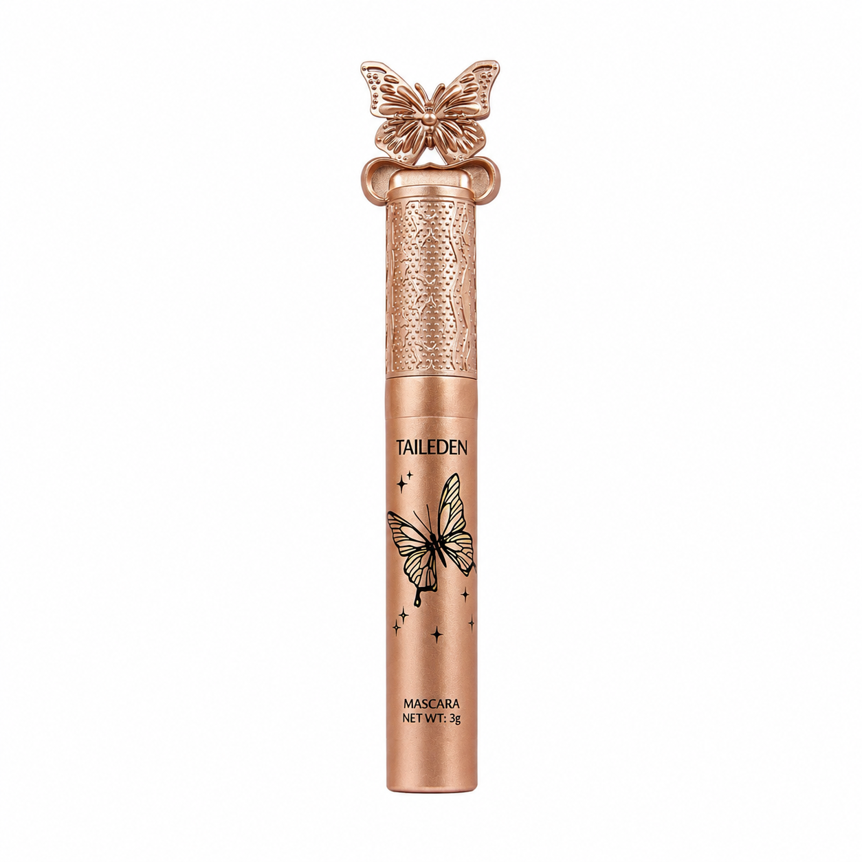 2026🦋Butterfly Curling Mascara