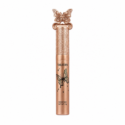 2026🦋Butterfly Curling Mascara