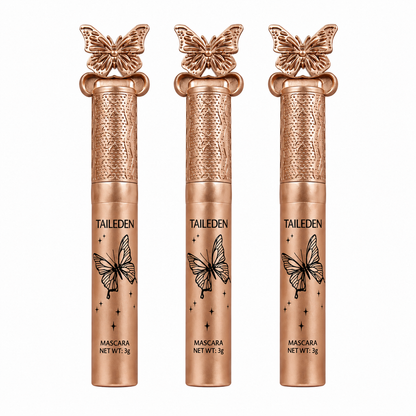 2026🦋Butterfly Curling Mascara