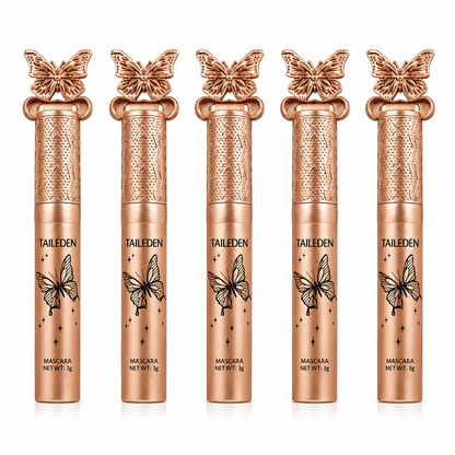 2026🦋Butterfly Curling Mascara