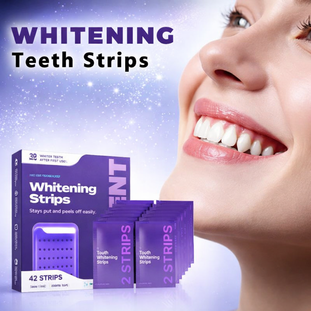 Buy 2 Pack (28 Strips)